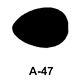 A-47